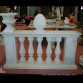 good quality classical concrete stone balusters for sale